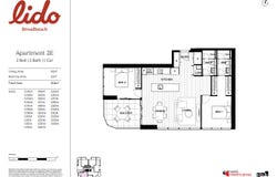 11104/16 Britannia Ave, Broadbeach, Qld 4218