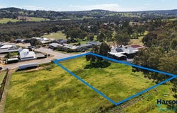 5 Myrtle Way, Bindoon, WA 6502