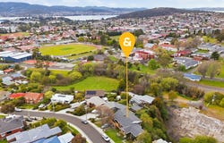 41 Sinclair Avenue, Moonah, Tas 7009