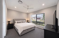 17 Gulliver Crescent, Logan Reserve, Qld 4133