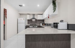 24 Bradshaw Street, Canning Vale, WA 6155