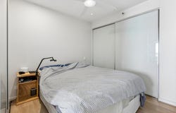 613/10 Balfours Way, Adelaide, SA 5000
