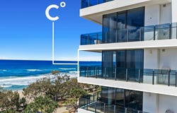 8/116 The Esplanade, Surfers Paradise, Qld 4217