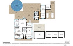 75 East Street, Macksville, NSW 2447