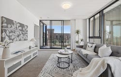 907/5 Brodie Spark Drive, Wolli Creek, NSW 2205