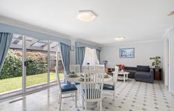 2/116 Springvale Road, Nunawading, Vic 3131