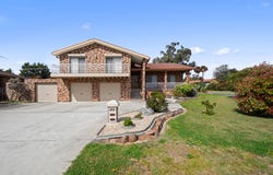 63 Ennor Crescent, Florey, ACT 2615