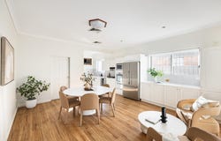 32 Bishop Street, Petersham, NSW 2049