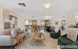 48 Whitsunday Avenue, Ridgewood, WA 6030