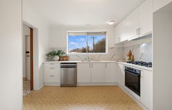 3 Bathurst Place, Macquarie, ACT 2614
