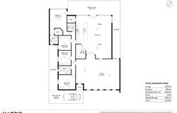 179 Foggo Road, McLaren Flat, SA 5171