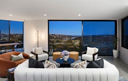 21 David Place, Seaforth, NSW 2092