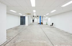 369-375 Lonsdale Street, Melbourne, Vic 3000