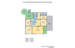 Lot 10 Darke Terrace, Darke Peak, SA 5642