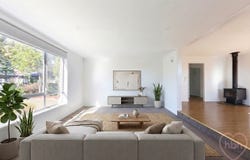 33 Luehmann Street, Page, ACT 2614