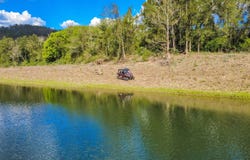 5396 Oxley Highway, Ellenborough, NSW 2446