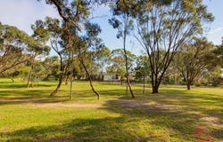 334 Pimpala Road, Woodcroft, SA 5162
