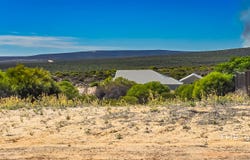 49 Flora Boulevard, Kalbarri, WA 6536