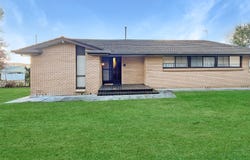 66 Derby Street, Tenterfield, NSW 2372