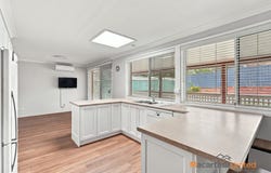 21 The Parkway, Bradbury, NSW 2560