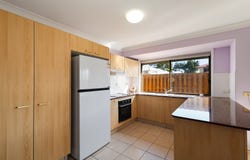 131/2 Falcon Way, Tweed Heads South, NSW 2486