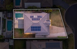 7 Shallows Court, Eatons Hill, Qld 4037