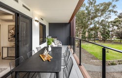 206/7 Banksia Street, Glenside, SA 5065