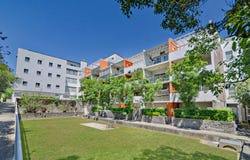 50/28-32 Marlborough Road, Homebush West, NSW 2140