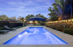 748 Young Street, Albury, NSW 2640