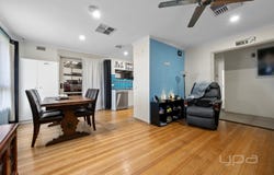 14 Cook Road, Melton South, Vic 3338