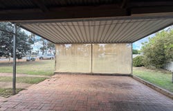 20 Blantyre Street, Katanning, WA 6317