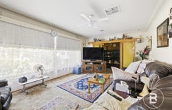 7 Bruce Drive, Sebastopol, Vic 3356