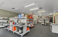 33 Temco Road, Bell Bay, Tas 7253