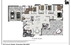 55 Turrum Street, Scarness, Qld 4655