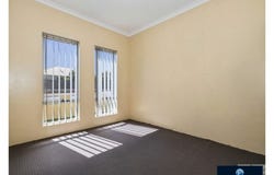 52 Captiva Approach, Butler, WA 6036
