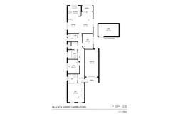 8A Acacia Avenue, Campbelltown, SA 5074