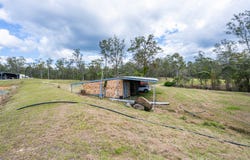 2400 Summerland Way, Dilkoon, NSW 2460