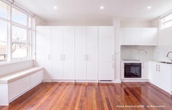 9/59 Whaling Road, North Sydney, NSW 2060