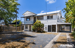 353 Shakespeare Street, Mackay, Qld 4740