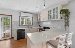 16 Main Street, Strathbogie, Vic 3666