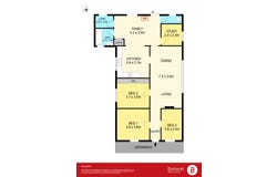 71-73 Bailey Street, Clunes, Vic 3370