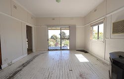 34 Carool Road, Cootamundra, NSW 2590