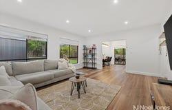 14 Lawrence Street, Blackburn South, Vic 3130