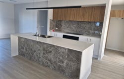 46 Jagger Blvd, Kawungan, Qld 4655