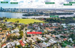 361 Mill Point Road, South Perth, WA 6151