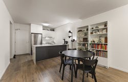 605/53 Wyandra Street, Teneriffe, Qld 4005