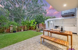 6 Finn Cove, Ascot, WA 6104