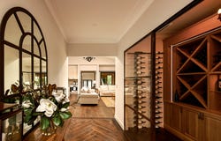 194 Old Argyle Road, Exeter, NSW 2579