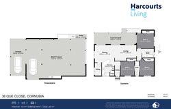 36 Que Close, Cornubia, Qld 4130
