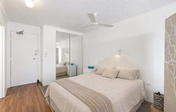 308-309/3458 Main Beach Parade, Surfers Paradise, Qld 4217